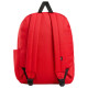 Vans Τσάντα πλάτης Old Skool Print Racing Backpac 22L